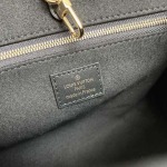 2025年12月9日入荷Louis Vuitton バッグM45659 M45654 M45779M45653 OnTheGo Tote Monogram bb 25.0 x 11.0 x 19.0 高品質新作/誕生日プレゼント/ZC工場