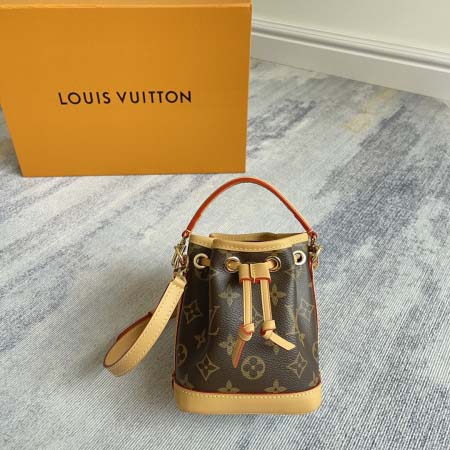 2025年12月9日入荷Louis Vuitton バッグN...