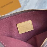 2025年12月9日入荷Louis Vuitton バッグM12926 All In Monogram 1930 31 x 18 x 26 Monogram 高品質新作/誕生日プレゼント/ZC工場