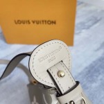 2025年12月9日入荷Louis Vuitton バッグM13480 M14356 M13045 All In BB Monogram Empreinte 18 x 12 x 16 高品質新作/誕生日プレゼント/ZC工場