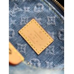 2025年12月9日入荷Louis Vuitton バッグM82949高品質新作/誕生日プレゼント/ZC工場