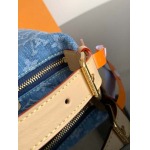 2025年12月9日入荷Louis Vuitton バッグM82949高品質新作/誕生日プレゼント/ZC工場