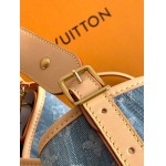 2025年12月9日入荷Louis Vuitton バッグM46855 高品質新作/誕生日プレゼント/ZC工場