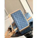 2025年12月9日入荷Louis Vuitton バッグM46855 高品質新作/誕生日プレゼント/ZC工場