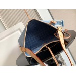2025年12月9日入荷Louis Vuitton バッグM46855 高品質新作/誕生日プレゼント/ZC工場