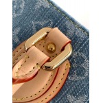 2025年12月9日入荷Louis Vuitton バッグM46871高品質新作/誕生日プレゼント/ZC工場