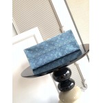 2025年12月9日入荷Louis Vuitton バッグM46871高品質新作/誕生日プレゼント/ZC工場