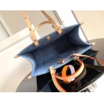 2025年12月9日入荷Louis Vuitton バッグM46871高品質新作/誕生日プレゼント/ZC工場