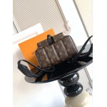 2025年12月9日入荷Louis Vuitton バッグM44871 22.0X29X10高品質新作/誕生日プレゼント/ZC工場