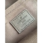 2025年12月9日入荷Louis Vuitton バッグM44871 22.0X29X10高品質新作/誕生日プレゼント/ZC工場