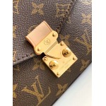 2025年12月9日入荷Louis Vuitton バッグ高品質新作/誕生日プレゼント/ZC工場