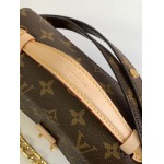 2025年12月9日入荷Louis Vuitton バッグ高品質新作/誕生日プレゼント/ZC工場