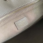 2025年12月9日入荷Louis Vuitton バッグM25523 Onthego Monogram Monogram 34-26-15cm 高品質新作/誕生日プレゼント/ZC工場