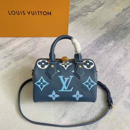 2025年12月9日入荷Louis Vuitton バッグM...