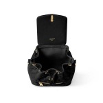 2025年12月9日入荷Louis Vuitton バッグ高品質新作/誕生日プレゼント/ZC工場