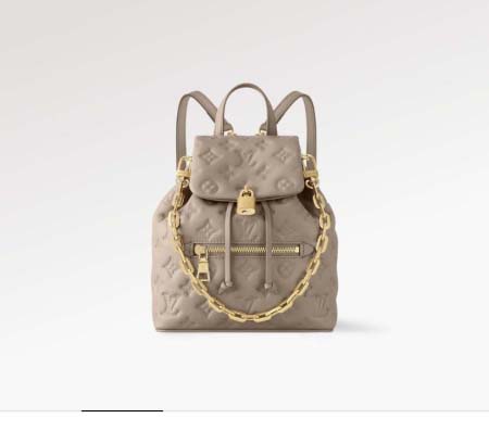 2025年12月9日入荷Louis Vuitton バッグ高...