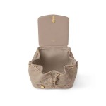 2025年12月9日入荷Louis Vuitton バッグ高品質新作/誕生日プレゼント/ZC工場