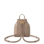 2025年12月9日入荷Louis Vuitton バッグ高品質新作/誕生日プレゼント/ZC工場