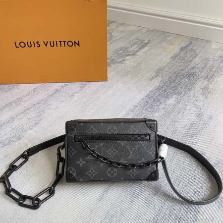 2025年12月9日入荷Louis Vuitton バッグM...