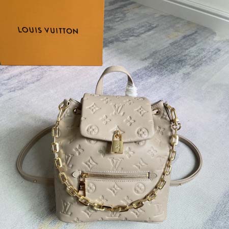 2025年12月9日入荷Louis Vuitton バッグM...
