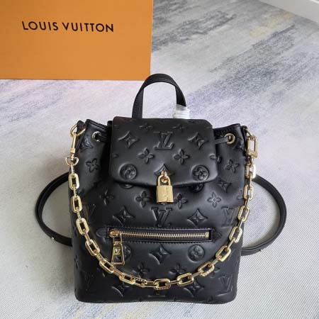 2025年12月9日入荷Louis Vuitton バッグM...