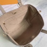 2025年12月9日入荷Louis Vuitton バッグM25858 M25890 Monogram Empreinte LV 40.0 x 22.0 x 15.0 高品質新作/誕生日プレゼント/ZC工場