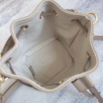 2025年12月9日入荷Louis Vuitton バッグM46291Monogram 13.0 x 16.0 x 10.0高品質新作/誕生日プレゼント/ZC工場