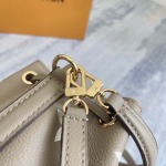 2025年12月9日入荷Louis Vuitton バッグM46291Monogram 13.0 x 16.0 x 10.0高品質新作/誕生日プレゼント/ZC工場