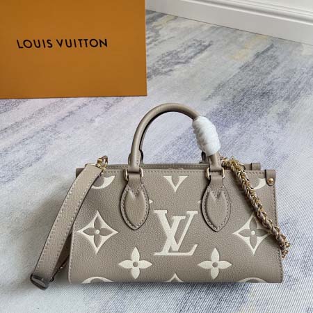 2025年12月9日入荷Louis Vuitton バッグM...