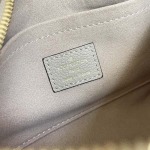 2025年12月9日入荷Louis Vuitton バッグM23641/M23698/M23640 OnTheGo Monogram Giant Monogram 25.0 x 13.0 x 10.0 高品質新作/誕生日プレゼント/ZC工場