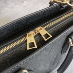 2025年12月9日入荷Louis Vuitton バッグM23641/M23698/M23640 OnTheGo Monogram Giant Monogram 25.0 x 13.0 x 10.0 高品質新作/誕生日プレゼント/ZC工場