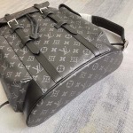 2025年12月9日入荷Louis Vuitton バッグM43735N41379 M41379 M45419 Christopher Monogram 41 x 47 x 13 cm 高品質新作/誕生日プレゼント/ZC工場