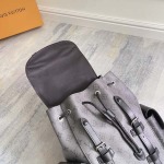 2025年12月9日入荷Louis Vuitton バッグM43735N41379 M41379 M45419 Christopher Monogram 41 x 47 x 13 cm 高品質新作/誕生日プレゼント/ZC工場