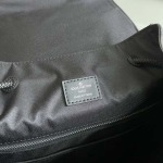 2025年12月9日入荷Louis Vuitton バッグM43735N41379 M41379 M45419 Christopher Monogram 41 x 47 x 13 cm 高品質新作/誕生日プレゼント/ZC工場