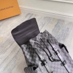 2025年12月9日入荷Louis Vuitton バッグM43735N41379 M41379 M45419 Christopher Monogram 41 x 47 x 13 cm 高品質新作/誕生日プレゼント/ZC工場