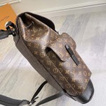 2025年12月9日入荷Louis Vuitton バッグM43735N41379 M41379 M45419 Christopher Monogram 41 x 47 x 13 cm 高品質新作/誕生日プレゼント/ZC工場