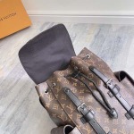 2025年12月9日入荷Louis Vuitton バッグM43735N41379 M41379 M45419 Christopher Monogram 41 x 47 x 13 cm 高品質新作/誕生日プレゼント/ZC工場