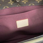 2025年12月9日入荷Louis Vuitton バッグM41056  Montaigne Monogram 33.0 x 23.0 x 15.0 Monogram 高品質新作/誕生日プレゼント/ZC工場