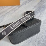 2025年12月9日入荷Louis Vuitton バッグM46584M46386 M46388 M46846 M46583 M47161 Diane Monogram Empreinte 23*16*8.5c 高品質新作/誕生日プレゼント