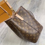 2025年12月9日入荷Louis Vuitton バッグLv M44020 M44021 M44022 M43569 M44887 N40151 N40152 N40153N40198N40213N402141932 高品質新作/誕生日プ