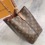 2025年12月10日入荷Louis Vuitton バッグ高品質新作/誕生日プレゼント/ZC工場