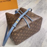 2025年12月10日入荷Louis Vuitton バッグ高品質新作/誕生日プレゼント/ZC工場