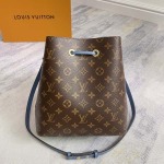 2025年12月10日入荷Louis Vuitton バッグ高品質新作/誕生日プレゼント/ZC工場