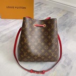 2025年12月10日入荷Louis Vuitton バッグ高品質新作/誕生日プレゼント/ZC工場