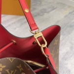 2025年12月10日入荷Louis Vuitton バッグ高品質新作/誕生日プレゼント/ZC工場