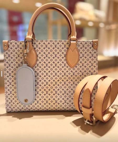 2025年12月10日入荷Louis Vuitton バッグ...