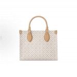 2025年12月10日入荷Louis Vuitton バッグ高品質新作/誕生日プレゼント/ZC工場