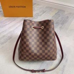 2025年12月10日入荷Louis Vuitton バッグ高品質新作/誕生日プレゼント/ZC工場