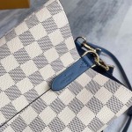 2025年12月10日入荷Louis Vuitton バッグ高品質新作/誕生日プレゼント/ZC工場