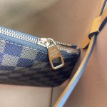 2025年12月10日入荷Louis Vuitton バッグ高品質新作/誕生日プレゼント/ZC工場